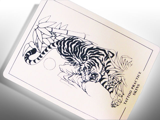 楽天市場】Tattoo Pen （タトゥー ペン） 【TATTOO / tattoo