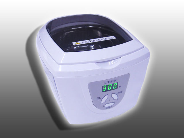 オートクレーブ減菌機　サンクレーブ　SUN-1500 tattoo オートクレーブ減菌機 サンクレーブ SUN-1500 tattoo
