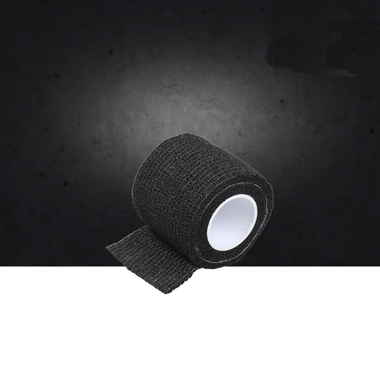 楽天市場】タトゥーマシーン用 ラバーグリップ 7F 【TATTOO