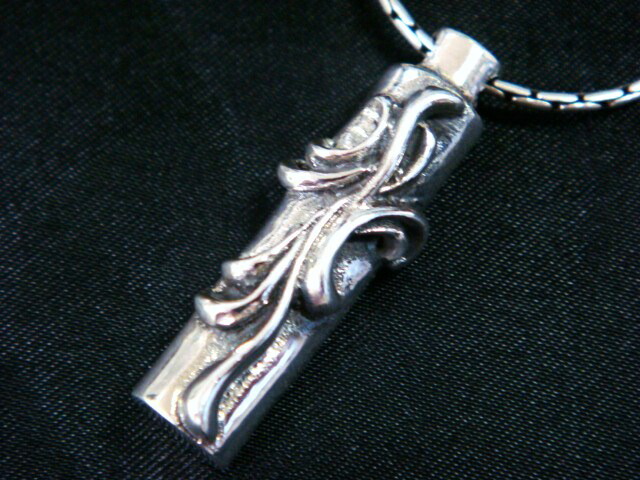 楽天市場】シルバー925 葡萄ペンダントトップ ☆送料無料