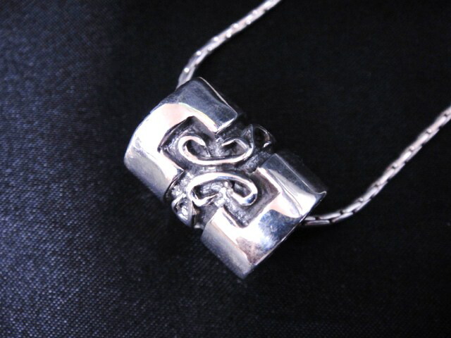 楽天市場】シルバー925 葡萄ペンダントトップ ☆送料無料