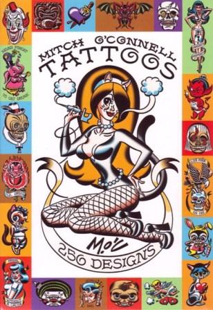 楽天市場】デザイン本 【 THE TATTOO FLASH COLORING BOOK 】 【TATTOO