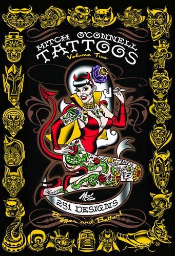 楽天市場】デザイン本 【 THE TATTOO FLASH COLORING BOOK 】 【TATTOO