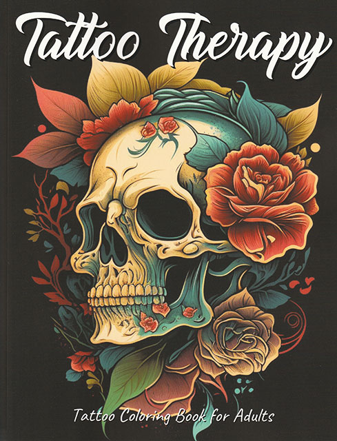 楽天市場】【 Micky Sharpz 】ミッキーシャープス マイクロ ダイヤル