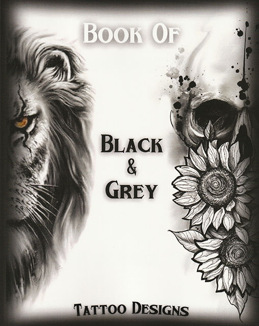 海老原 ミッキーシャープスダイヤル　ブラス 楽天市場】【 Micky Sharpz 】ミッキーシャープス マイクロ ダイヤル