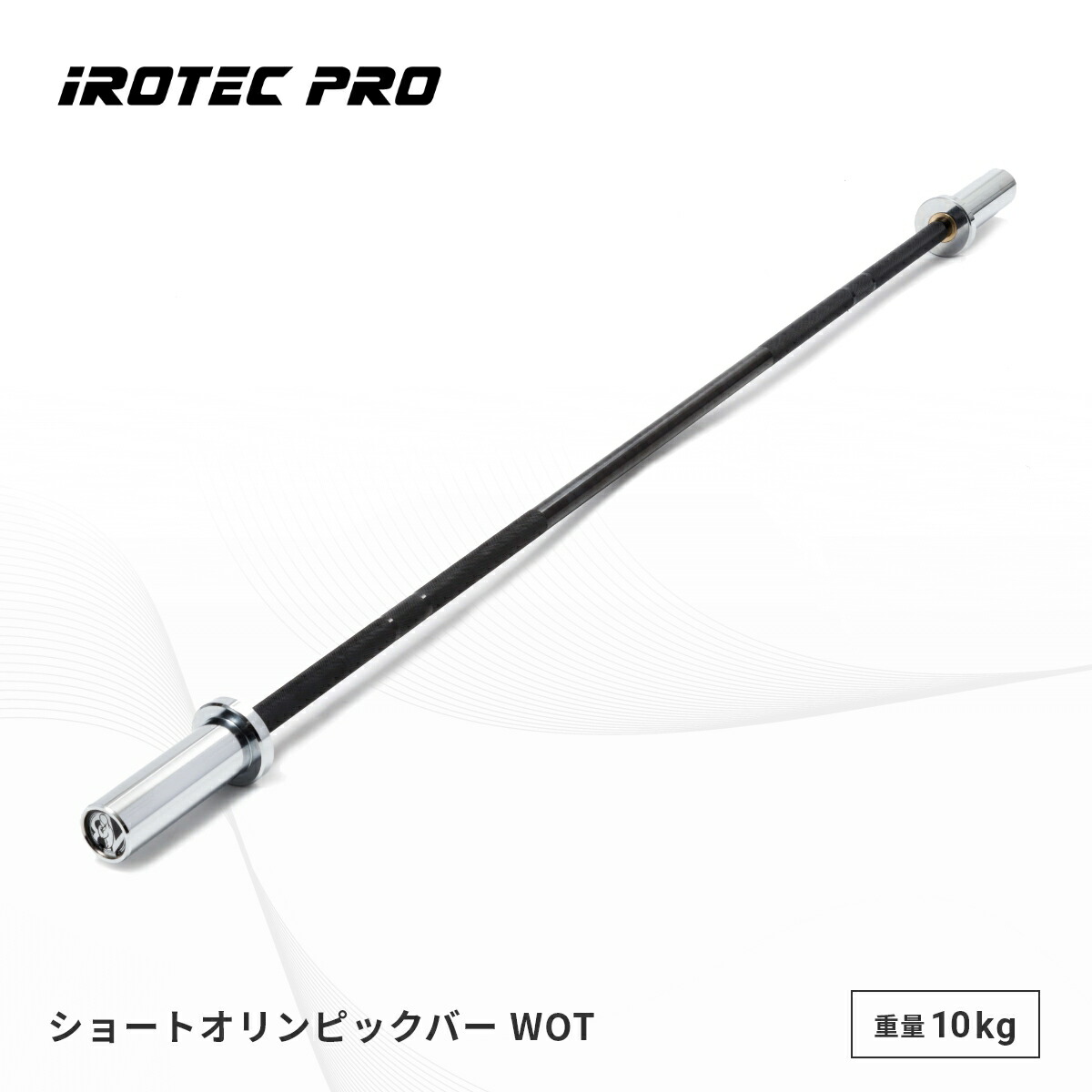 バーベルプレート［15kg×2］ラバー オリンピックシャフト Φ50mm 楽天市場】オリンピック バーベルプレート 15kg ラバープレート