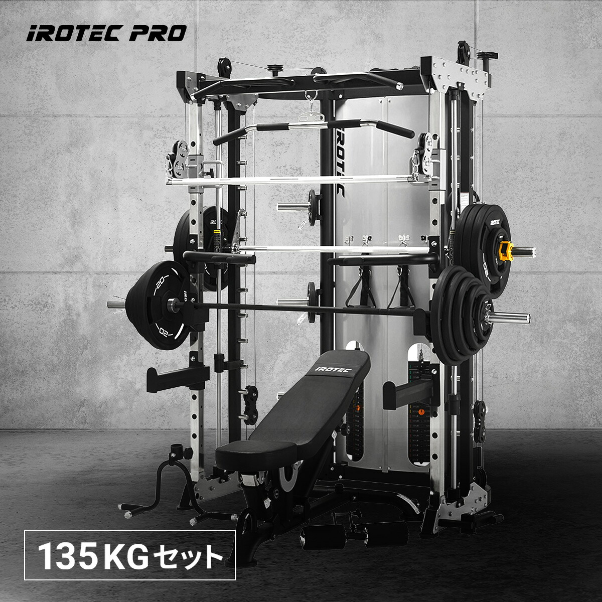 楽天市場】オリンピック バーベルプレート 15kg ラバープレート