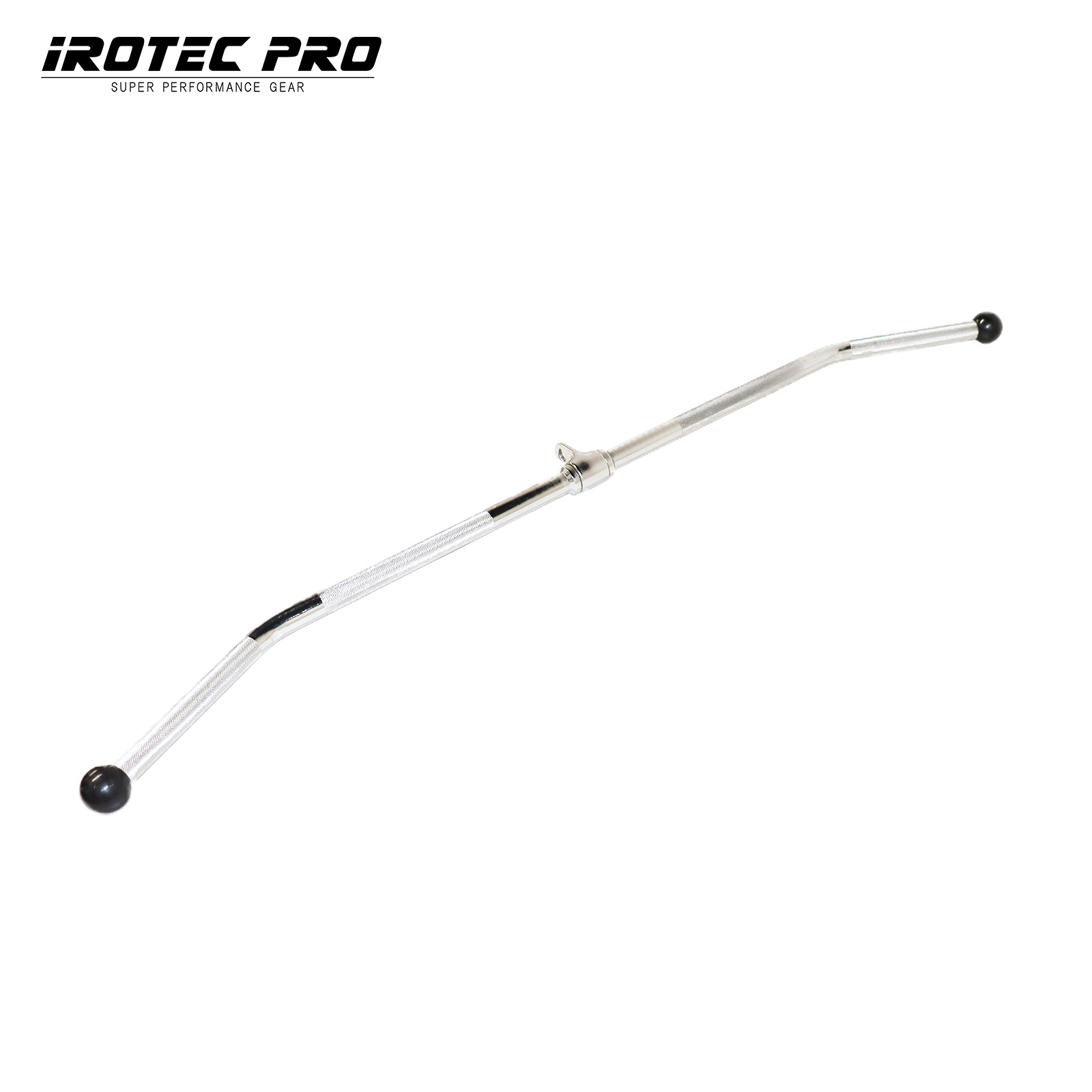 楽天市場】【マラソン期間中 ポイント最大10倍！】ワイド