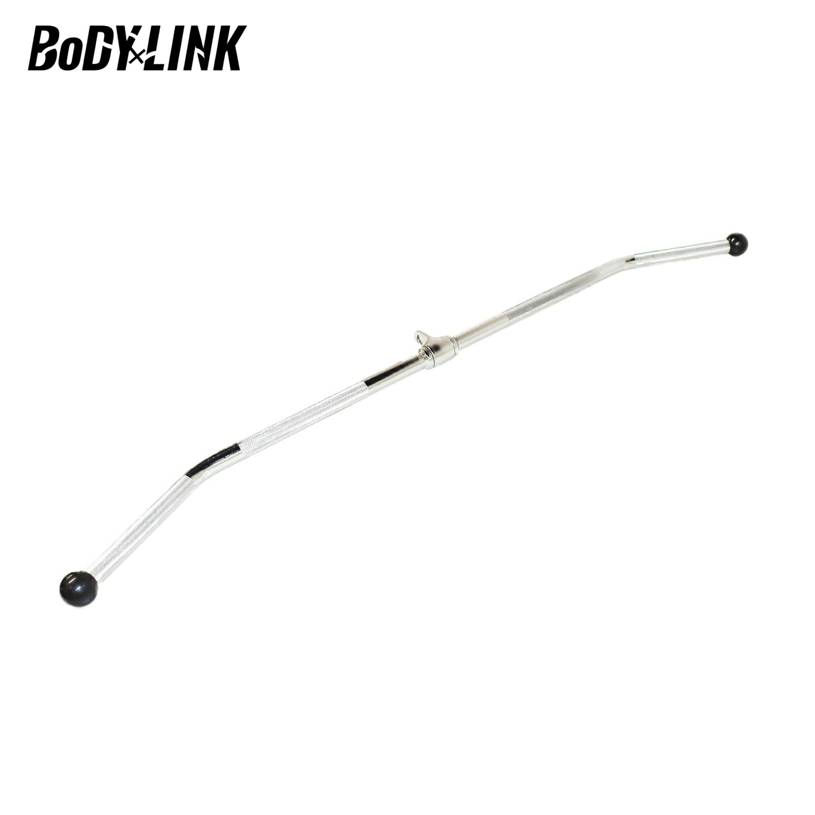 楽天市場】ラットプルバー送料無料 筋トレ トレーニング器具