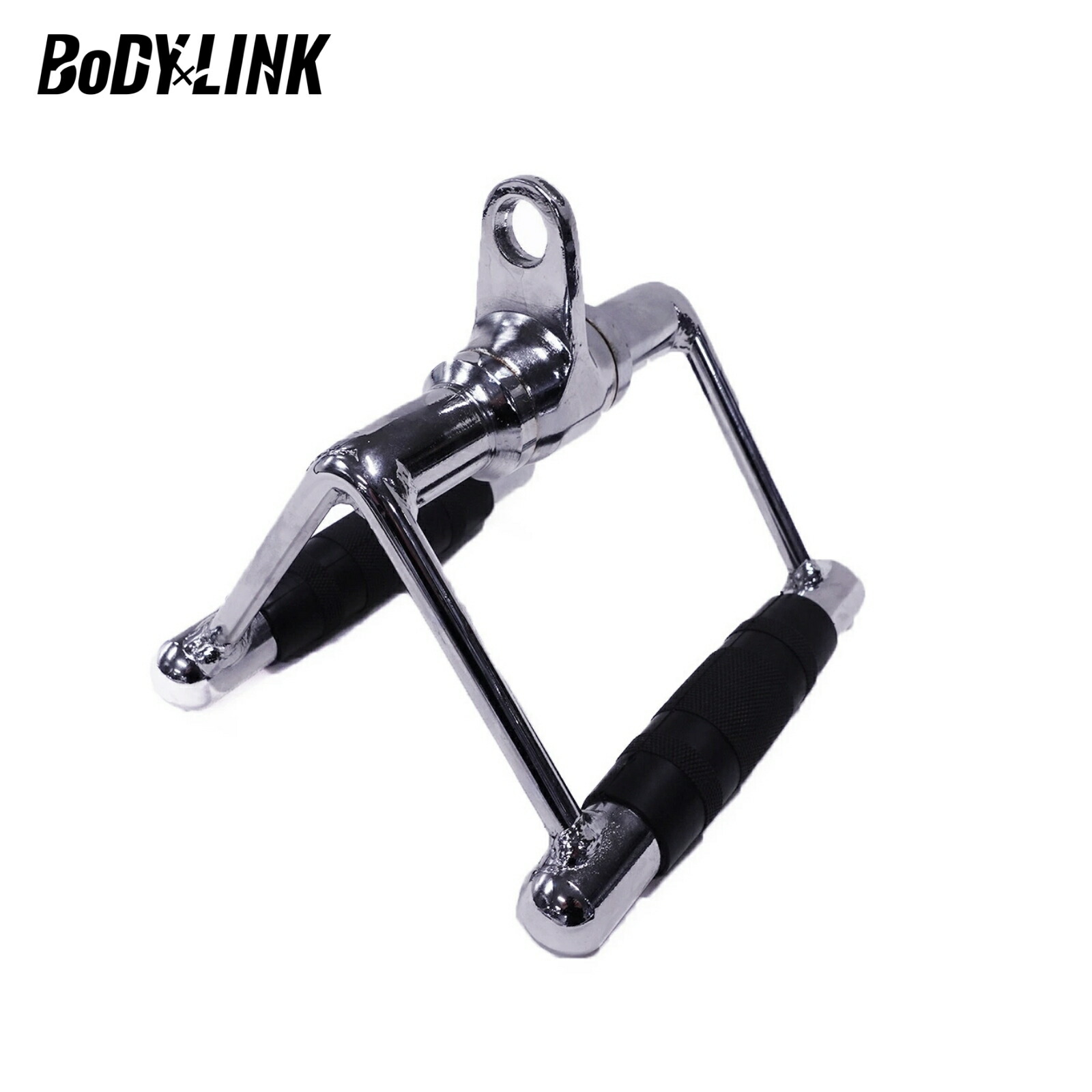 IFBBプロ使用ラットプル&ローイングバー アタッチメント IFBBプロ使用ラットプル&ローイングバー アタッチメント IFBBプロ使用