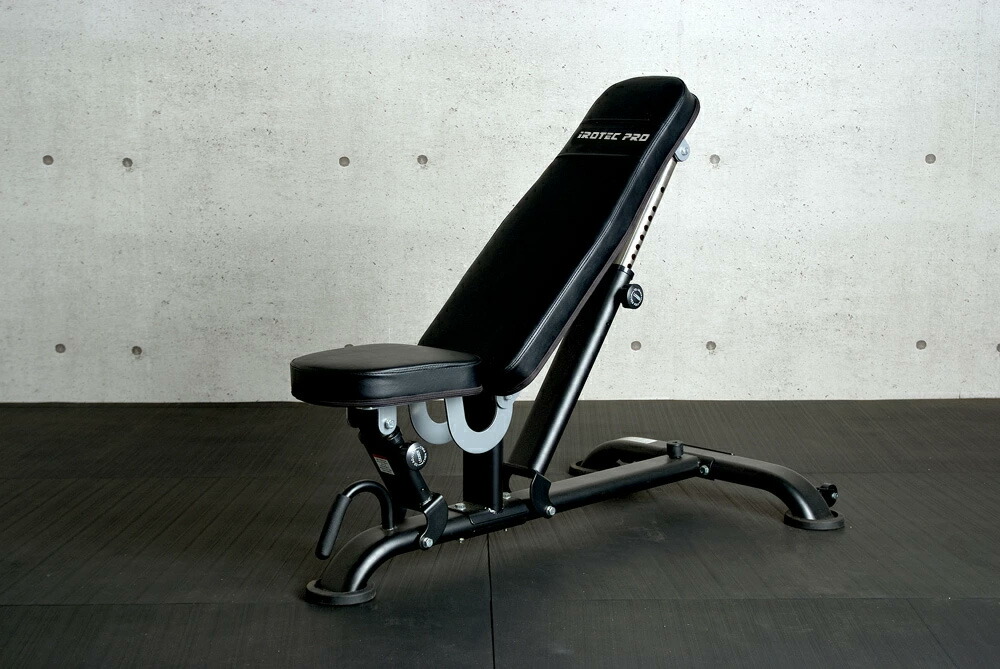 楽天市場】オリンピック バーベル プレートセット 115kg ラバー