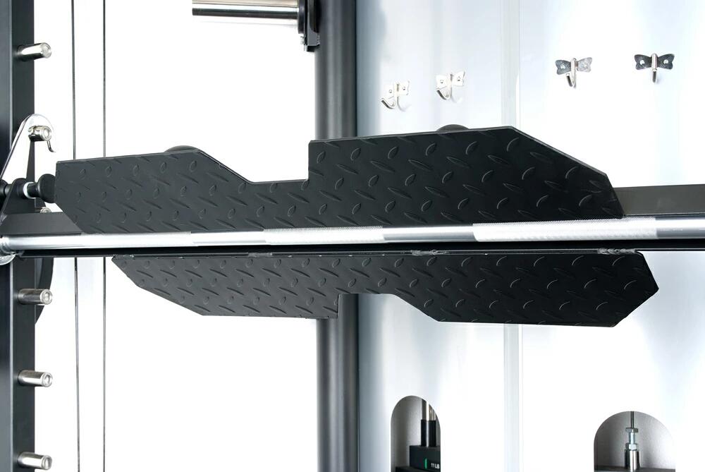 楽天市場】【マラソン期間中 全品ポイント5倍！】XT専用レッグプレス