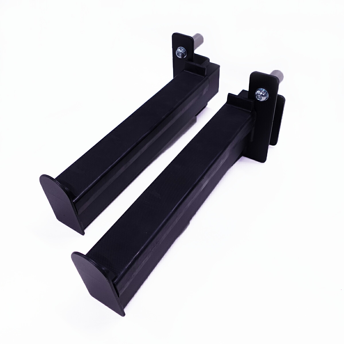 楽天市場】【12/11 1:59迄 P10倍(要エントリー)】IROTEC（アイロテック