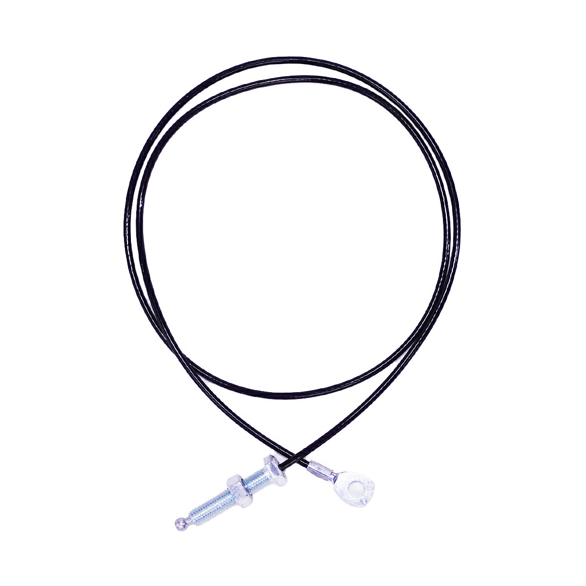 楽天市場】パワーインテグレーションジムWOT専用ポップピン(大) TO-PIG