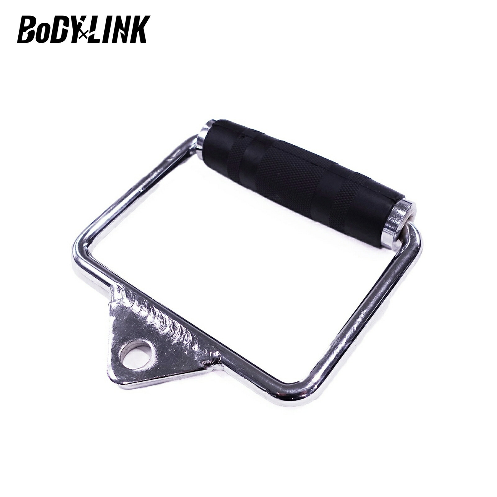 楽天市場】ショートバー ケーブルアタッチメント ローイング