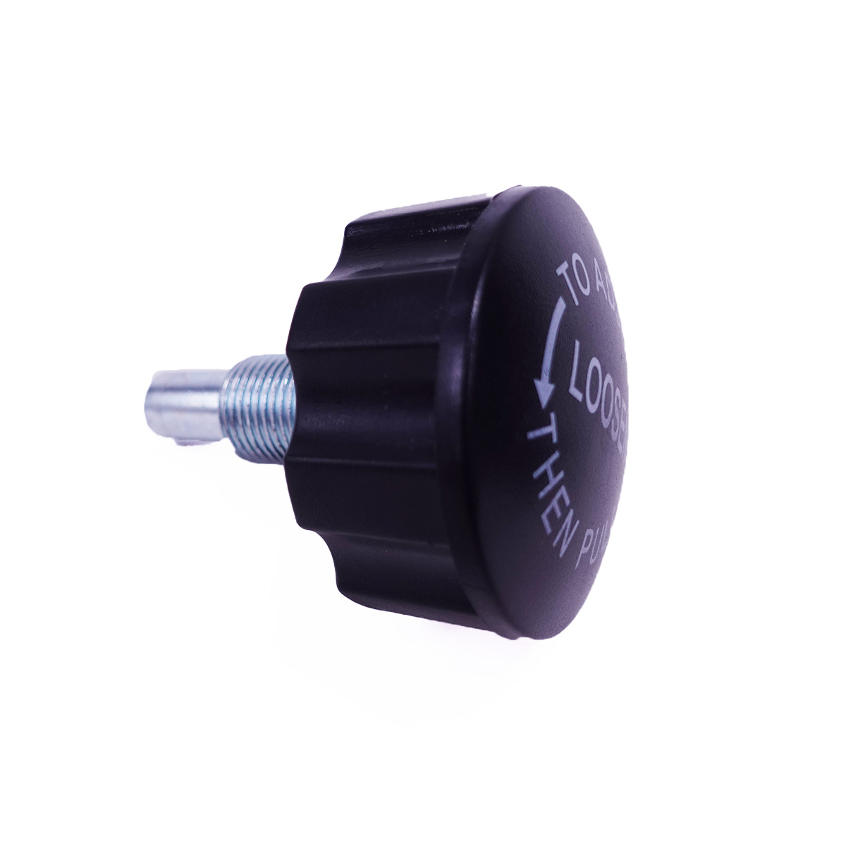 値下げIROTECパワーインテグレーションジムWOT IROTECPRO (アイロテックプロ) パワーインテグレーションジムWOT