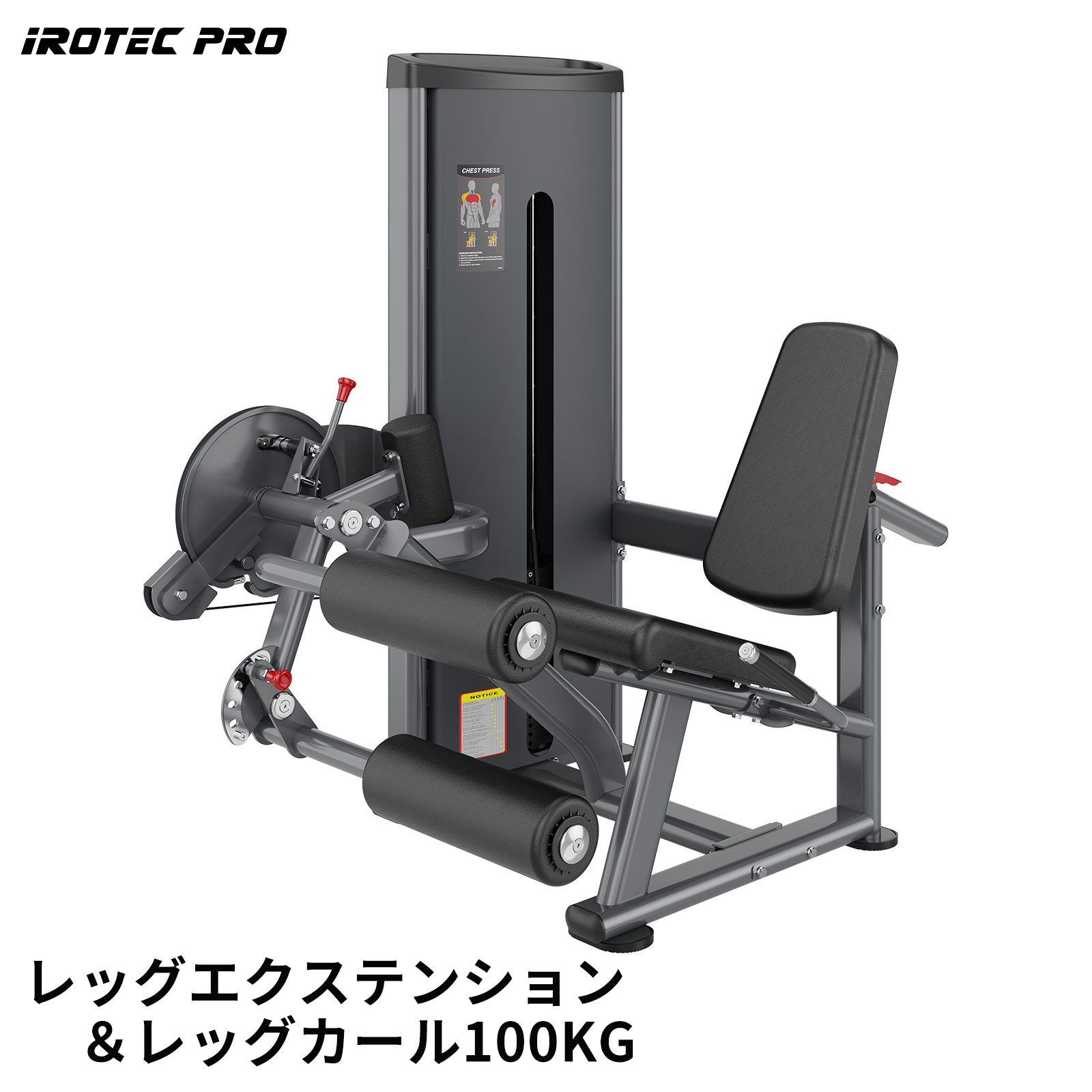 楽天市場】スミスマシン コンパクト パワーラック ホームジム