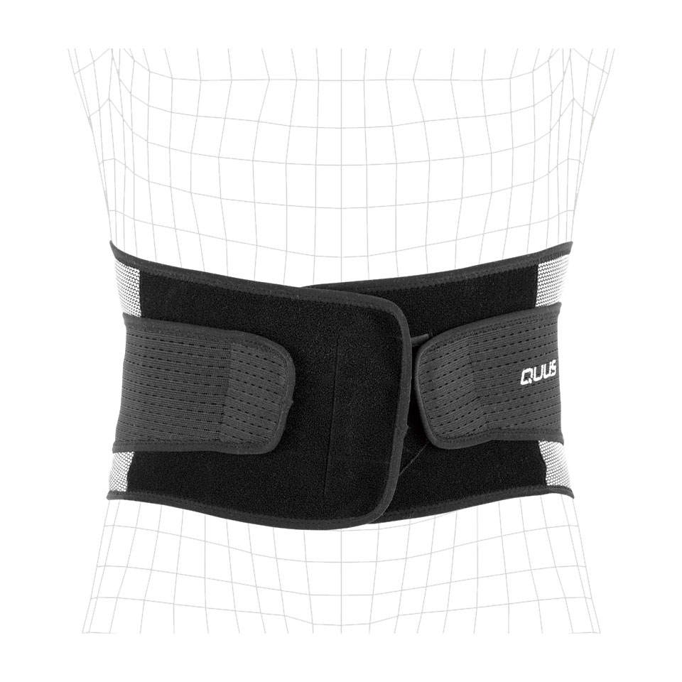 人気ブランド 楽天市場】クライス QULiS ヒザ KNEE メッシュライトサポーター 矯正用品・補助ベルト