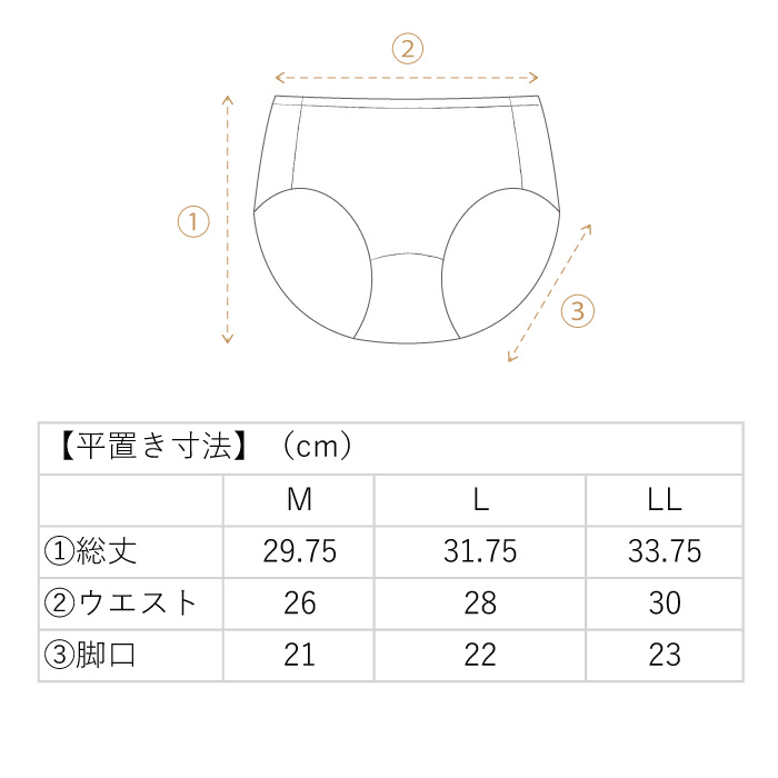 絹布100 さるまた モールドブラ 上下一式 双 ブラジャー 凍みとり 冷え取り 冷え症 冷えとり下穿き 短慮素はだ Silk Shorts 140双極細絹糸天竺編み E メール宜しい不可 Cannes Encheres Com