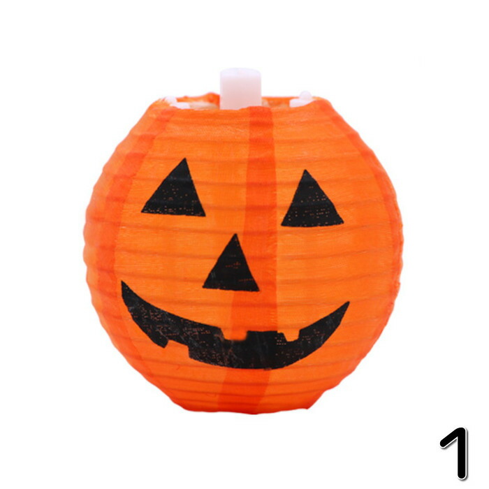 楽天市場 店内ポイント2倍 提灯風ランタンスマイリー ハロウィン イルミネーション ライト ハロウィンライト パンプキン かぼちゃ ジャックオーランタン 目玉 クモ スカル ドクロ ハロウィーン パーティー 仮装 装飾 ランプ ガーランド 飾り あす楽 ボディーライン 楽天市場 店内ポイント2倍 提灯風ランタンスマイリー ハロウィン イルミネーション ライト ハロウィンライト パンプキン かぼちゃ ジャックオーランタン 目玉 クモ スカル ドクロ ハロウィーン パーティー 仮装 装飾 ランプ ガーランド 飾り あす楽 ボディーライン