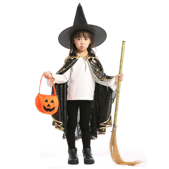 楽天市場 キラキラハロウィンプリントマント ハロウィン コスプレ マント コス キラキラ キッズ 小さいサイズ 子供 衣装 あす楽 コスプレ衣装 ボディーライン 楽天市場 キラキラハロウィンプリントマント ハロウィン コスプレ マント コス キラキラ キッズ 小さいサイズ 子供 衣装 あす楽 コスプレ衣装 ボディーライン