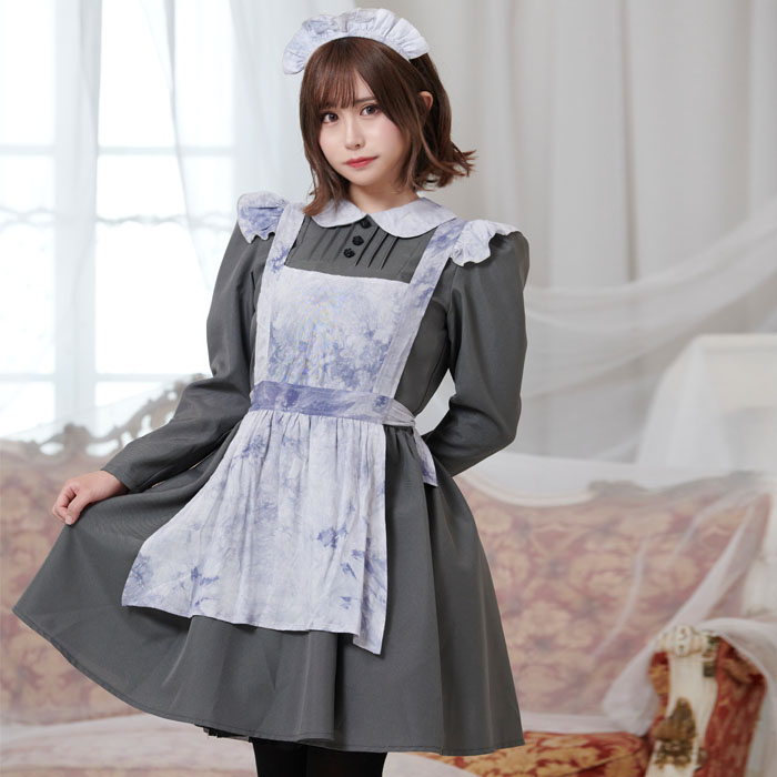 楽天市場 ハロウィン早割10 Off ハロウィン コスプレ 灰かぶりメイド姫 メイド服 メイド 定番 編み上げ 衣装 フルセット 仮装 衣装 コスチューム こすぷれ コス おすすめ 可愛い 男ウケ セクシー 大きいサイズ 大人 レディース あす楽 ハロウィンコスプレ コスプレ