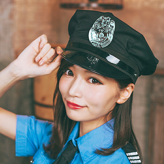 楽天市場 ハロウィン コスプレ ポリス コスチューム セクシー 警察官 可愛い 男ウケ 仮装 ミニスカ コス こすぷれ 学園祭 ポリス 衣装 ハロウィンコスチューム ハロウィンコスプレ あす楽 ハロウィンコスプレ ボディーライン