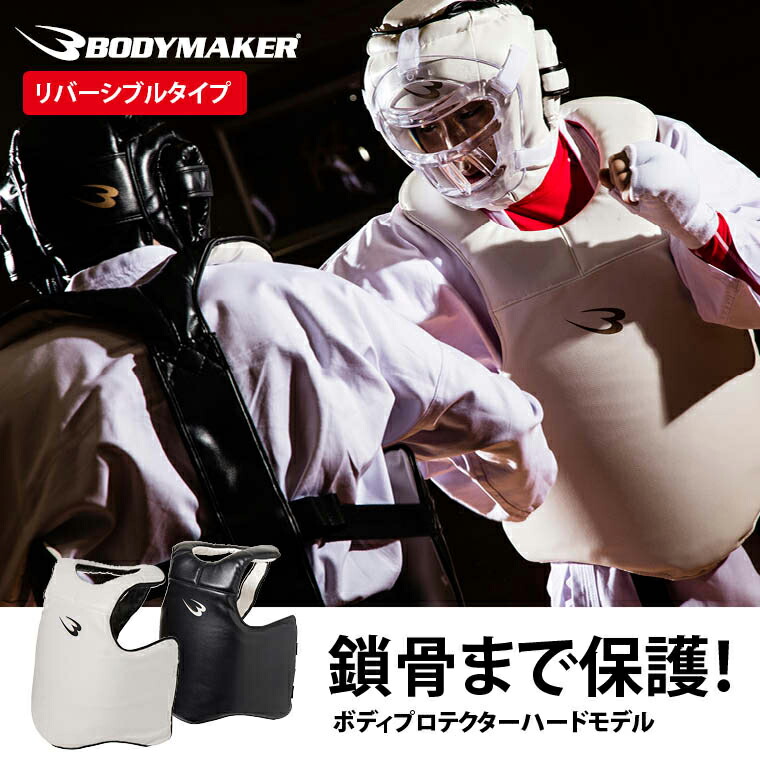 楽天市場】【期間限定P10倍】ビッグミット V3 BODYMAKER ボディメーカー ミット 空手 キックボクシング 総合格闘技 練習 打撃  コンビネーション キック ローキック カーフキック 衝撃吸収 練習用ミット : ボディメーカー