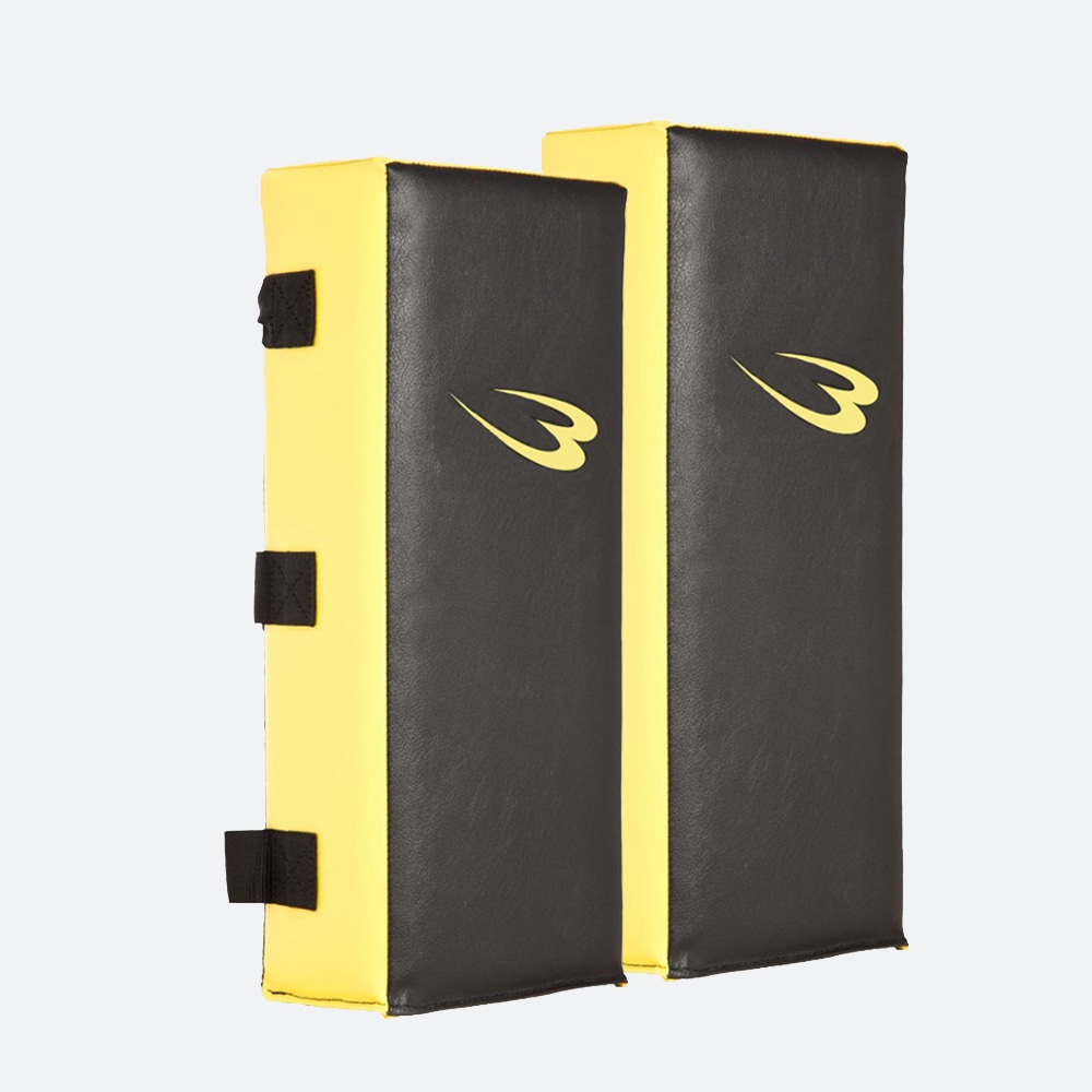 楽天市場】【スーパーセール期間限定ポイント10倍】スーパーダミー