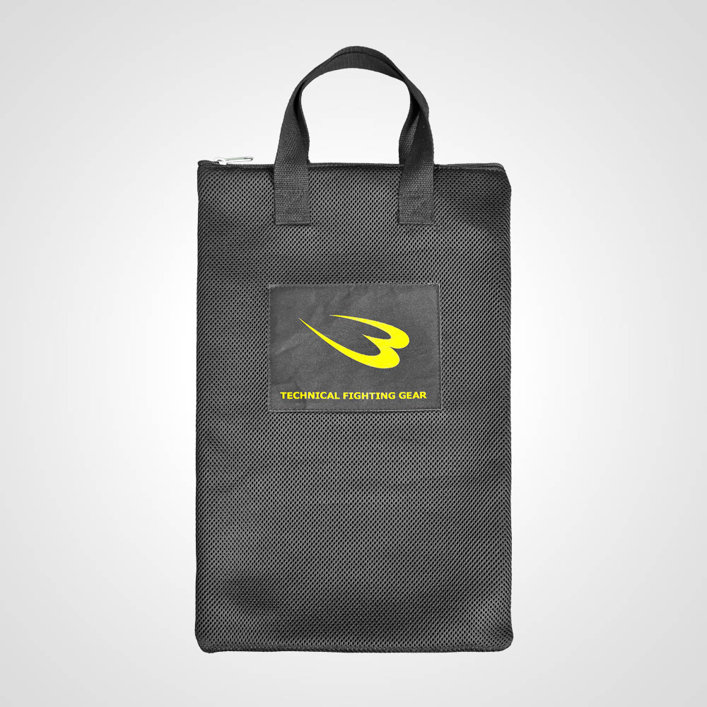 楽天市場】【ウイニング・Winning】グローブバッグ W-90（W90