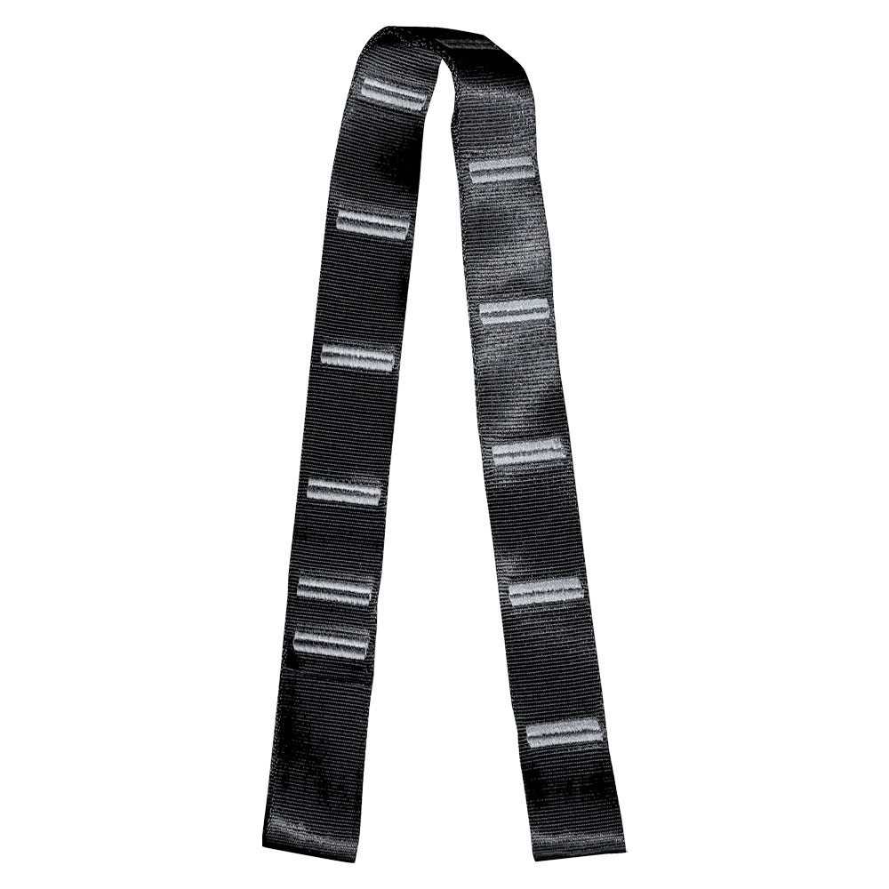 楽天市場】砂袋ハードカバー BODYMAKER ボディメーカー 砂袋 交換用