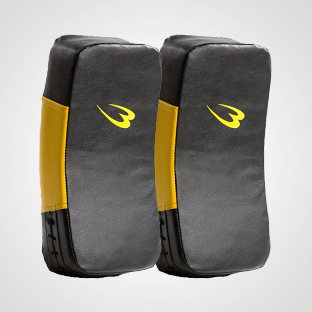 楽天市場】【日本総代理店】WINDY ウィンディ KP-11 キックミット【1個