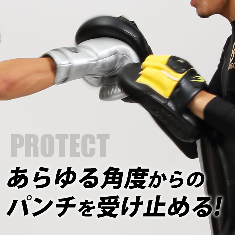 楽天市場】ボディプロテクタープロ2 BODYMAKER ボディメーカー