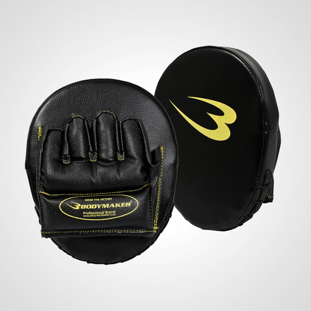 楽天市場】【期間限定P5倍】砂袋ハード5 BODYMAKER ボディ