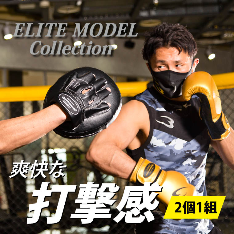楽天市場】ボディプロテクタープロ2 BODYMAKER ボディメーカー