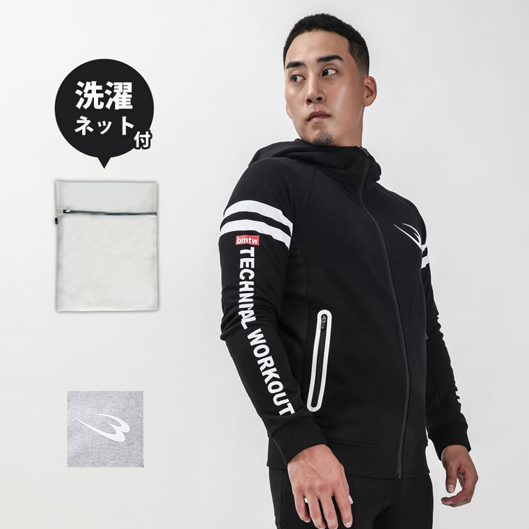 【新品タグ付き】AERO BODY トレーニングウェア M 新品タグ付き】AERO BODY トレーニングウェア M 楽天市場】ジャージ