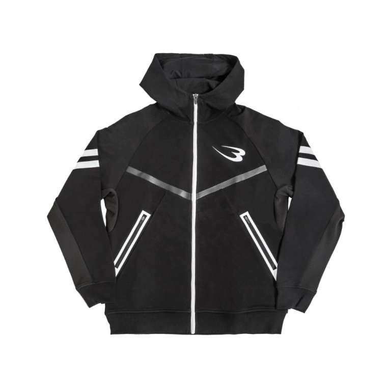 bmtw GYMお召しもの パーカー1 2XL 黒いこと BODYMAKER 上半身製造業者 bmtw GYMお召しもの パーカー 体育館お召しもの 形づくるお召しもの GYM 体育館 形づくる テクニカルワークアウト 細工物アウト 町若い衆