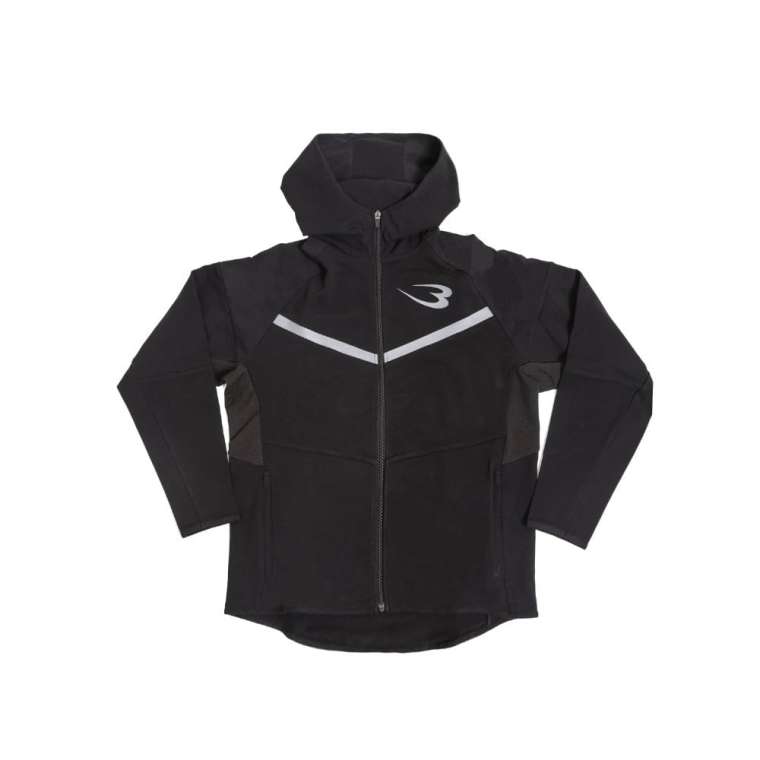 bmtw GYMお召しもの パーカー2 2XL 黒いこと BODYMAKER 上半身製造業者 bmtw GYMお召しもの パーカー 体育館お召しもの 形づくるお召しもの GYM 体育館 形づくる テクニカルワークアウト 細工物アウト 町若い衆