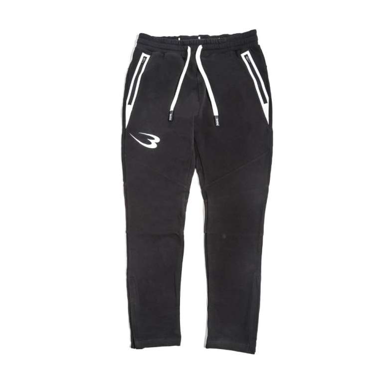 bmtw GYMお召しもの ロングズボン下1 2XL 黒いこと BODYMAKER 上半身製造業者 bmtw GYMお召しもの ロングズボン下 体育館お召しもの 形づくるお召しもの GYM 体育館 形づくる テクニカルワークアウト 細工物アウト 町若い衆