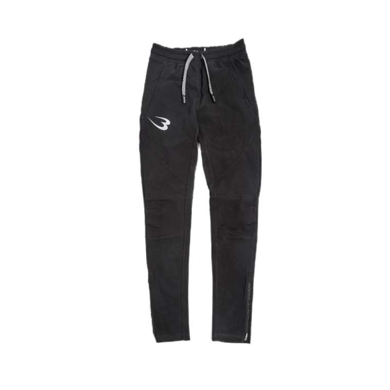 bmtw GYMお召しもの ロングズボン下2 2XL 黒いこと BODYMAKER 上半身製造業者 bmtw GYMお召しもの ロングズボン下 体育館お召しもの 形づくるお召しもの GYM 体育館 形づくる テクニカルワークアウト 細工物アウト 町若い衆