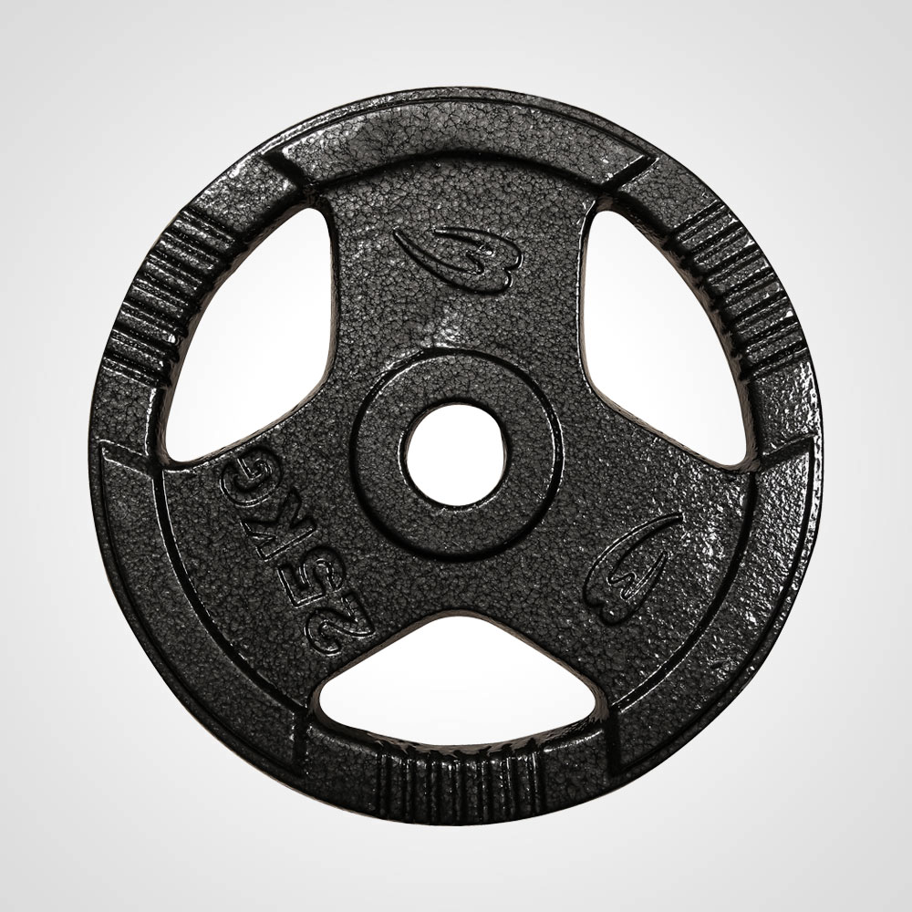 ZIVA 25kg ダンベルプレート　オリンピックプレート　25kg×2 ZIVA 25kg ダンベルプレート オリンピックプレート 25kg×2 ZIVA 25kg