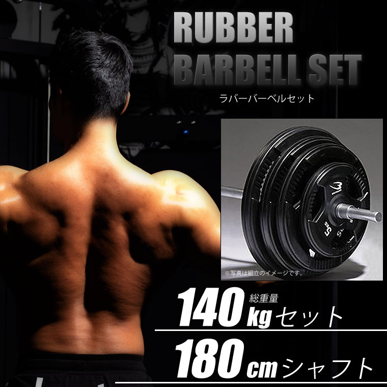 pr003bdst14018.jpg