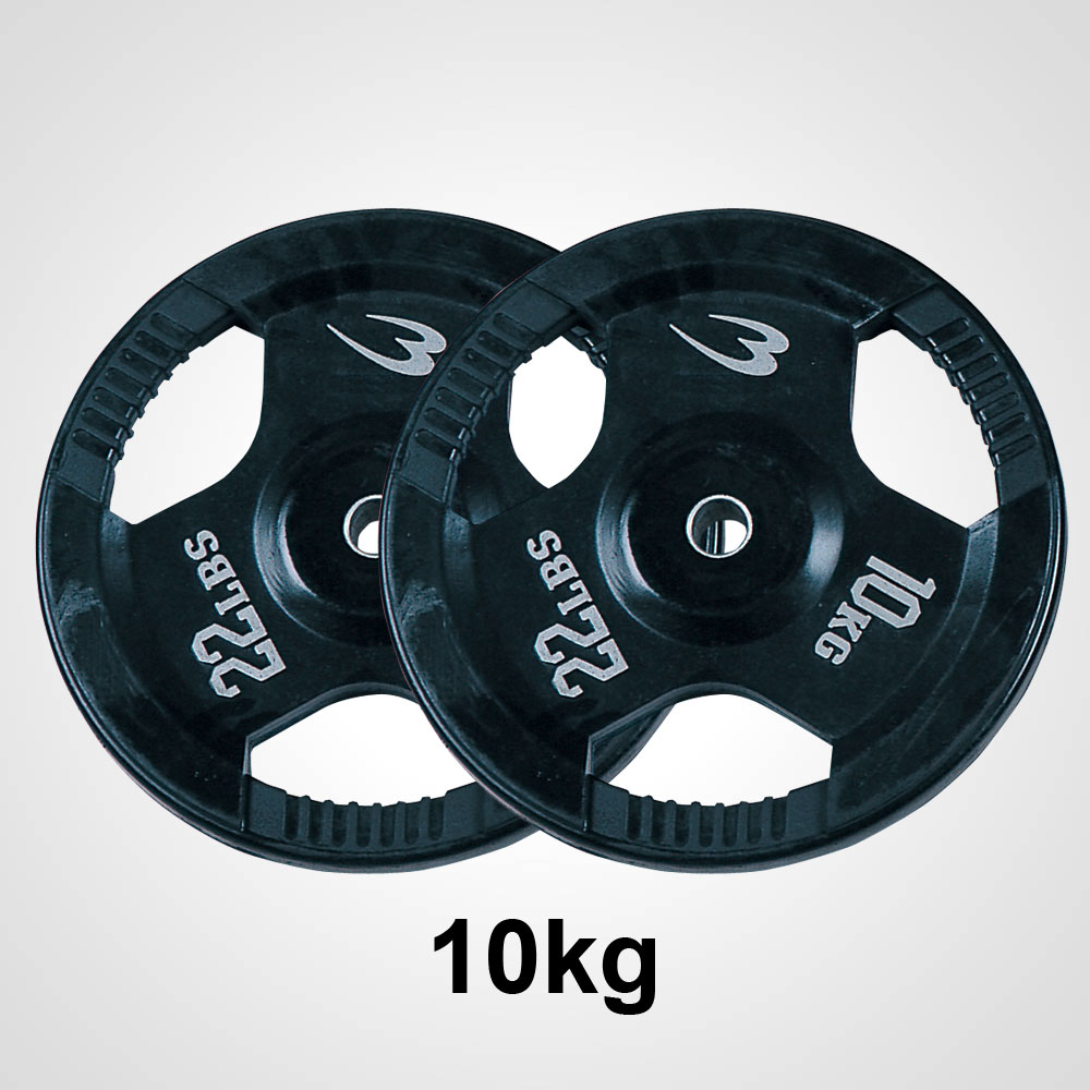 楽天市場】【アウトレット商品】ELEIKO スポーツトレーニング