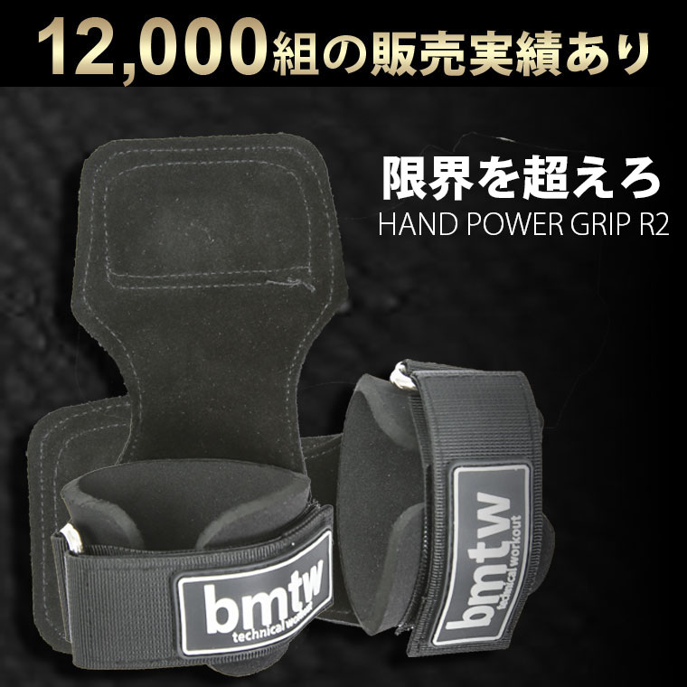 楽天市場】【期間限定ポイント5倍・スーパーセール限定価格