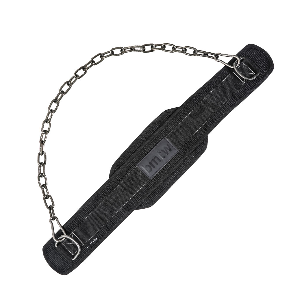 希少　BODYMAKER　ボディメーカー ジムハンマー　10kg 中古 希少 BODYMAKER ボディメーカー ジムハンマー 10kg 中古 Amazon