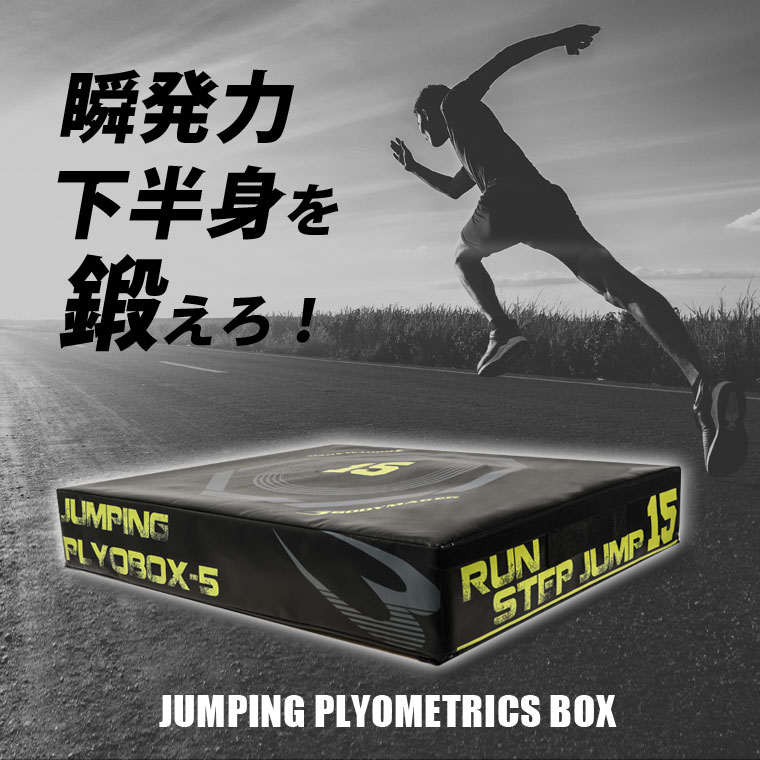 新品　 再入荷　送料込み　スレッド　トレーニング　タイヤ引き　スピード　体幹 LINDSPORTS NEW タイヤ引き | LINDSPORTS