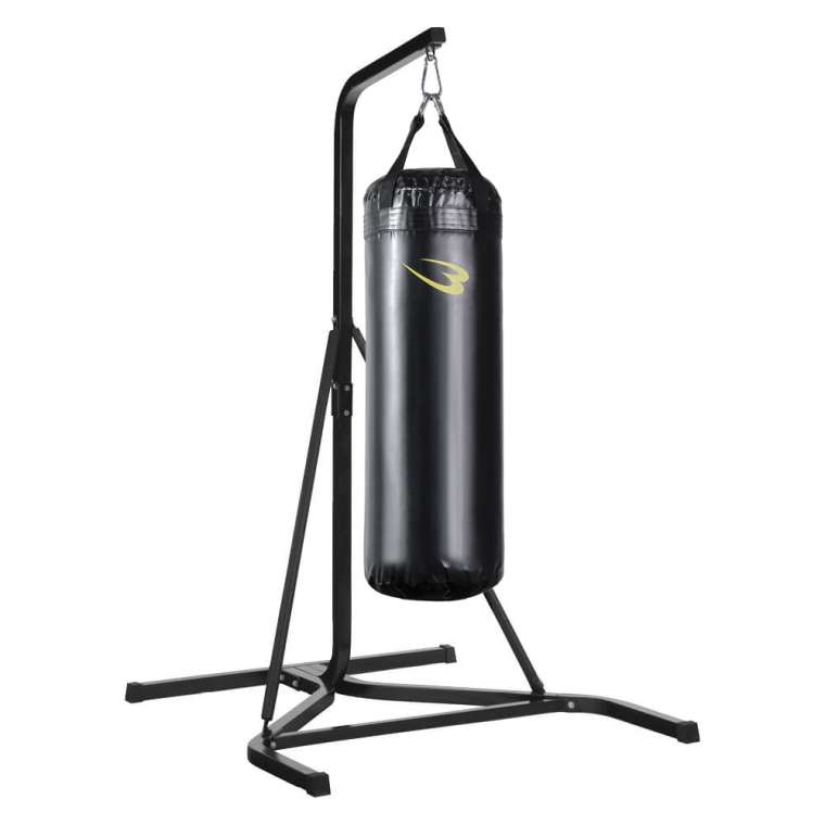 楽天市場】ファイティングスタンド4 BODYMAKER ボディメーカー サンド