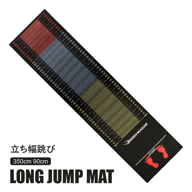 ジムチェーン 20kg ボディビル ウェイトトレーニング ジムチェーン 20kg ボディビル ウェイトトレーニング ジム