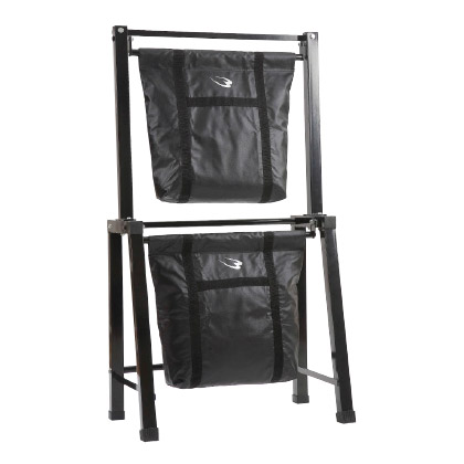 ISAMI・イサミ 砂袋　1枚単品　SD-21（SD21）   空手 格闘技 総合格闘技 楽天市場】【ISAMI・イサミ】砂袋 1枚単品 SD-21（SD21） 空手 格闘技