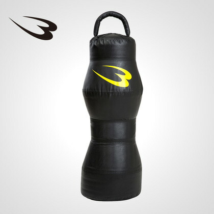 Bodymaker Rakuten Global Market Grling Damir Sand Bag No Arms Grling Damir Sand Bag No Arms Muscle Tre Boxing Stress Rid Fighting Skills Grove Karate Gym Home Divergence Kickboxing Tae Kwon Do Training